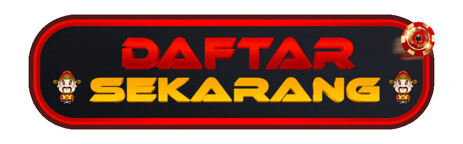Games GENDUT188